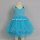 new design baby princess tutu dress